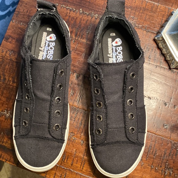 BOBS MEMORY FOAM - Picture 5 of 5